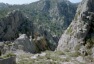 Korsika